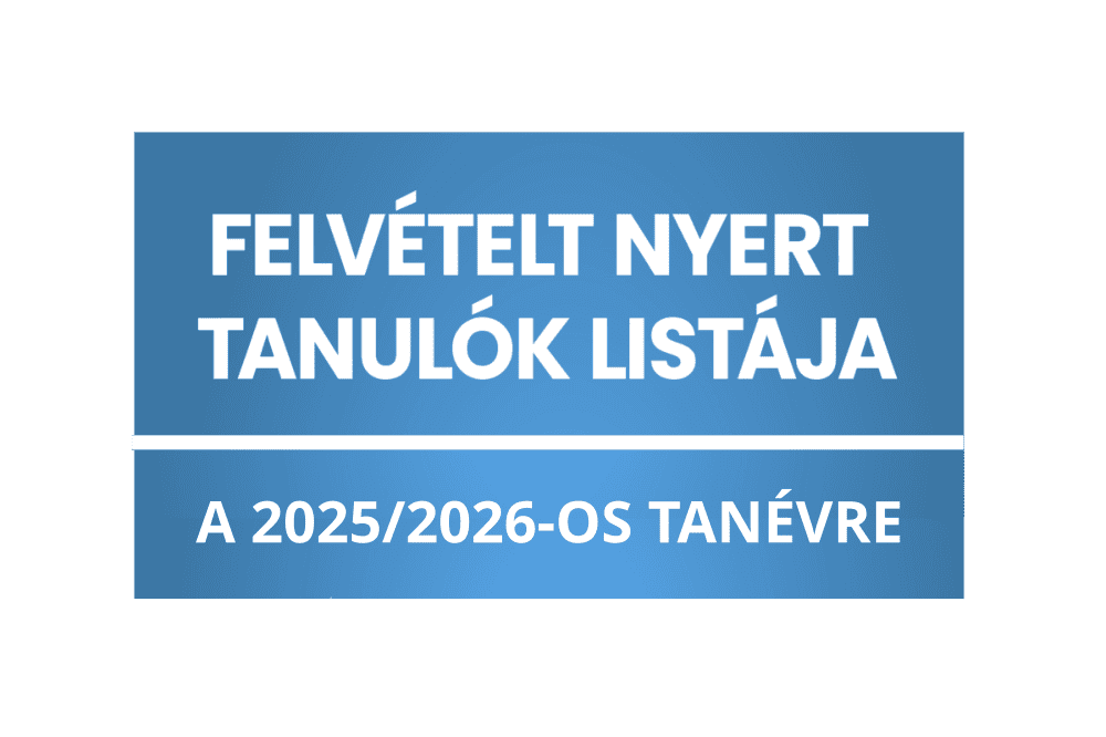Diakép illusztrácio 1