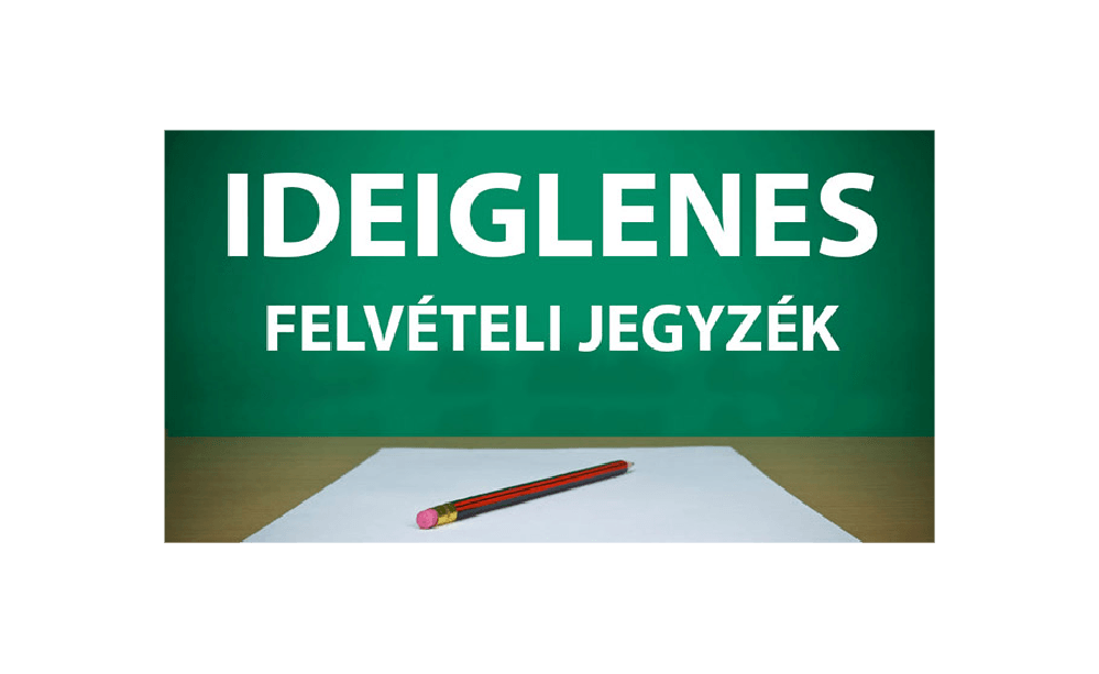 Diakép illusztrácio 1