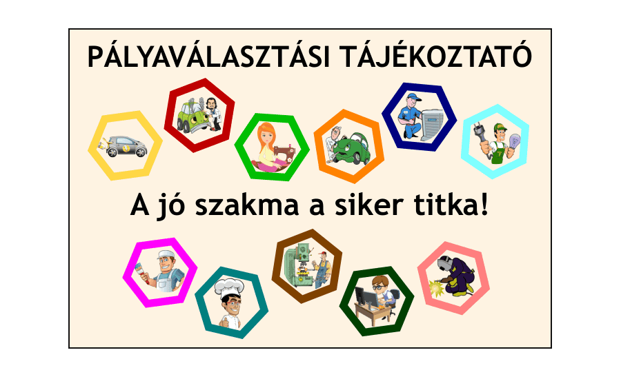 Diakép illusztrácio 1