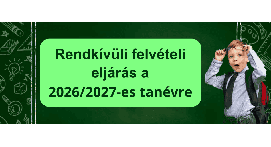 Diakép illusztrácio 1